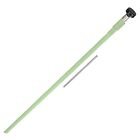 Stable Green Guitar Truss Rod Dual Acting 420Mm For Improved Performance