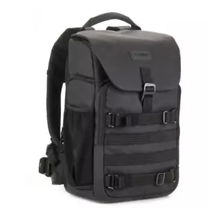 Tenba Axis V2 LT 18L in Black - Picture 1 of 7