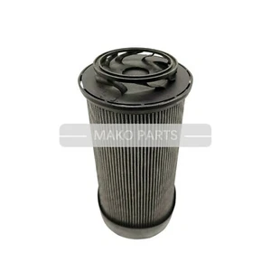 Fits CASE HYDRAULIC FILTER 87708150 - Picture 1 of 1