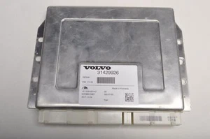 VOLVO XC60 II 2.0 D5 Centralina Motore 31429926 - Foto 1 di 4