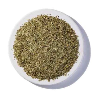 Organic Yerba Mate - Picture 1 of 1