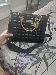Bag - Picture 1 of 5