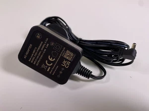 BT Essential Phone Power Supply 090713 for Main Base & Charger Pod - Tested VGC - Zdjęcie 1 z 3