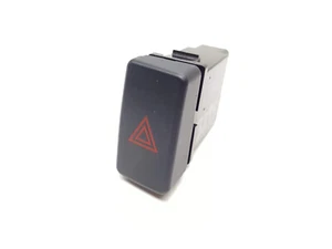 2006-2008 Hyundai Sonata OEM Hazard Light Control / Caution Hazard Switch - Picture 1 of 4
