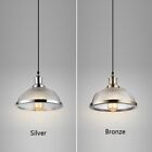 Glass Pendant Light Home Lamp Room LED Ceiling Light Kitchen Chandelier Lighting