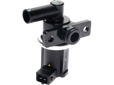 For 2010-2016 Hyundai Genesis Coupe Vapor Canister Vent Solenoid SMP 72819MMHV - Image 1 of 2