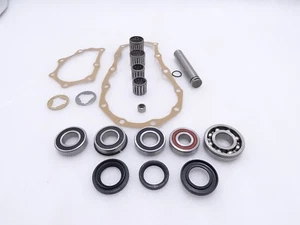 Compatible For SUZUKI SAMURAI GYPSY SJ410 413 TRANSFER CASE GEAR REPAIR KIT#G494 - Picture 1 of 4
