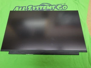 On-Cell Touch 15.6-inch WS FHD (1920x1080) compatible with Dell INSPIRON 15 3505 - Picture 1 of 3