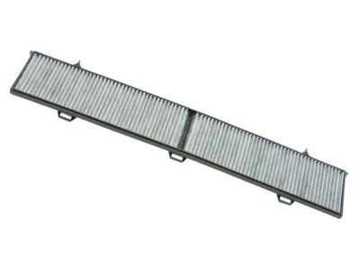 For 2011-2013 BMW 335is Cabin Air Filter 87456PWZV 2012 - Image 1 of 2