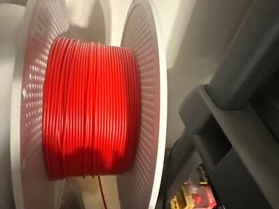 Multiple colors WWE Championship Belt Wall Mount Brackets x2 brackets per order - Image 1 of 3