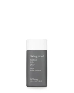 Living proof Perfect Hair Day 5-In-1 - Imagen 1 de 5