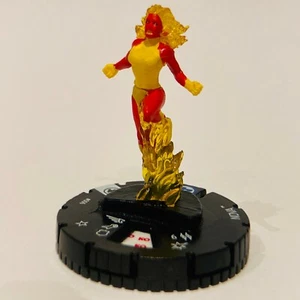 Marvel HeroClix Fantastic Four - Nova #006 - Imagen 1 de 1