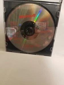 Vintage Computer Software for Windows XP, 3.1, 95,&98 , Windows7, - Picture 1 of 66