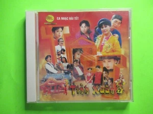 Tinh Xuan 3 CDs - Bild 1 von 3
