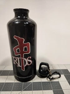 RDS OG Chung Trinkflasche Red Dragon Apparel - Bild 1 von 3