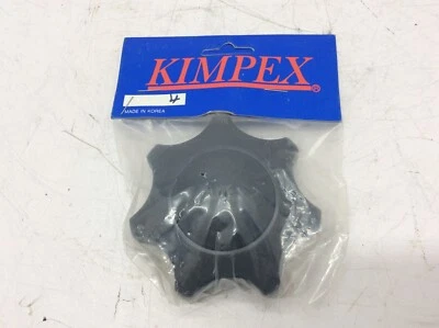 Tapa de gasolina Kimpex para el mercado de accesorios 1999 SRX 700 OEM 07-288-04 Foto 1 de 4