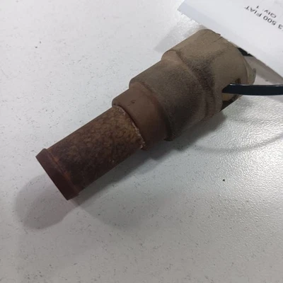 Fiat 500 разъем сердечника шланга нагревателя 2012 2013 2014 2015 - Изображение 1 из 4