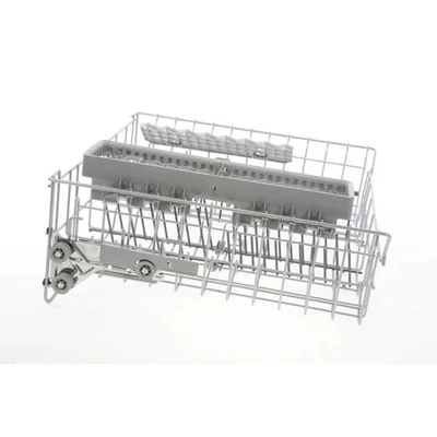 Bosch Siemens Neff Geschirrkorb Set ( Oberkorb,Unterkorb, Besteckkorb ) 00712900 - Bild 1 von 4