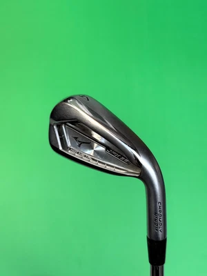 MIZUNO JPX 921 HOT METAL 4 IRON STIFF FLEX STEEL - Image 1 of 4
