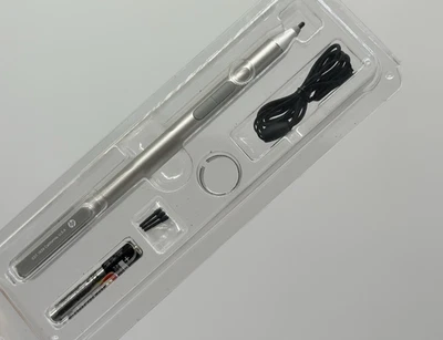 New HP Stylus Active Pen 839082-003/846410-001 - Image 1 of 2