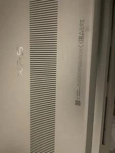 DELL XPS 15 9575 2-EN-1 - Bild 1 von 7