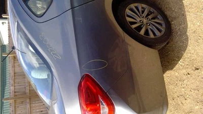 Air Flow Meter Fits 14-15 17-24 MIRAGE 467632 - Image 1 of 4