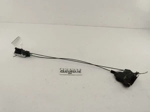 SCION TC Front Right Passenger Door Lock Latch Actuator 05 06 07 08 09 10 - Picture 1 of 8
