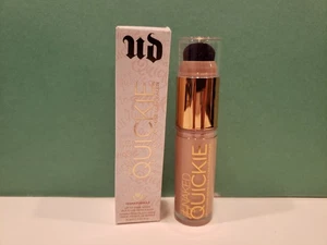 Urban Decay Stay Naked Quickie Longwear Multi-Use Concealer #40NN Light Medium - Picture 1 of 1