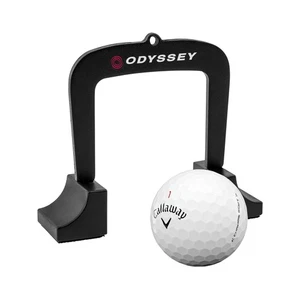 Neue Odyssey Golf Putting Gates - Bild 1 von 1