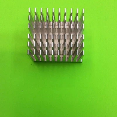 Disipador de calor sistema de refrigeración informática Compaq Presario 4814 238061-001 23806-001 Foto 1 de 2