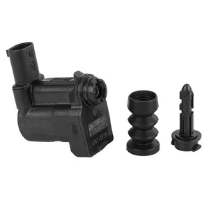 Kit de actuador de motor con solapa de tapa de combustible 1 pieza apto para Vauxhall Opel Buick 56891906006 - Imagen 1 de 7