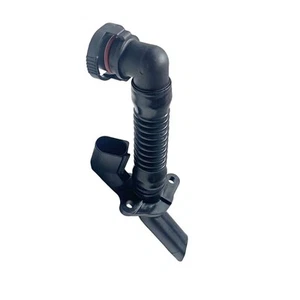 Engine Breather Hose for Q7 For Passat and For Touareg 3 6L V6 Engine Parts - Picture 1 of 7