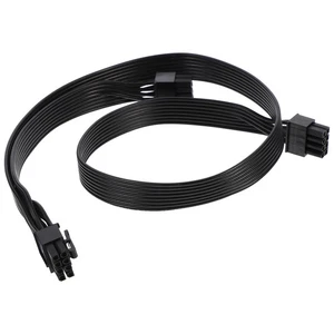 GPU Power Cord Adapter Power Cord GPU Power Cable Graphics Cards Extension Cord - Afbeelding 1 van 12