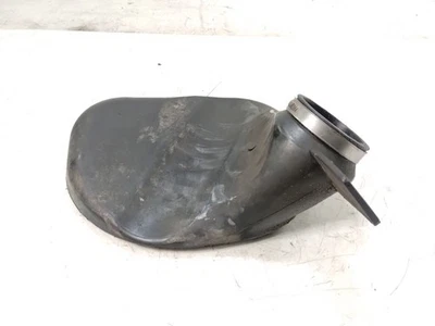 Tubo de conducto de admisión de aire KTM 65SX 2005 Foto 1 de 4