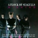 Wishing von A Flock of Seagulls | CD | Zustand gut - Bild 1 von 2