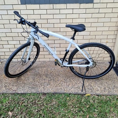 2011-2014 Porsche Bike S Size Medium - Used - Image 1 of 4