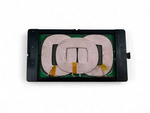 FORD KUGA I Steuergerät 2010 (AF184) - Picture 1 of 5