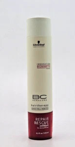Schwarzkopf Professional BC Bonacure Hairtherapy Repair Rescue 8.5 fl oz / 250ml - Picture 1 of 2