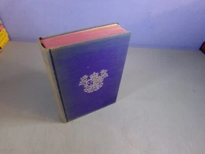 Marie Antoinette by Katherine Anthony 1933 / Alfred A.Knopf - Picture 1 of 12