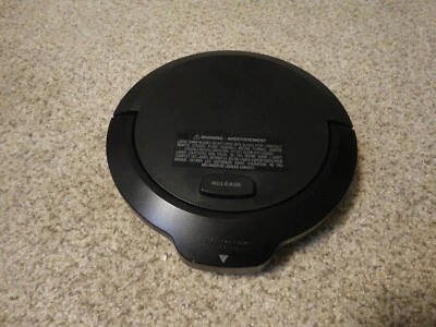 Tapa Negra para Licuadora Sistema de Cocina Ninja Mega Modelo BL770 72-Oz.  Foto 1 de 3