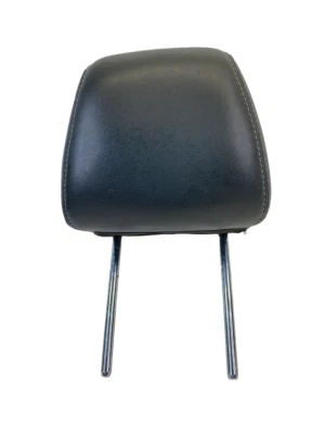 2011 2012 Ford Taurus Front Left Driver Side Seat Headrest Head Rest LH OEM Foto 1 de 4