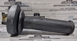 Knob Accelerator BMW R 1250 RT 46 63 8382834 - Bild 1 von 2