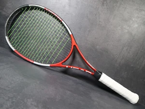 Head - Prestige Liquidmetal - L5 - 4 5/8 - Midsize 93 SQ - Tennisschläger Racket - Picture 1 of 23