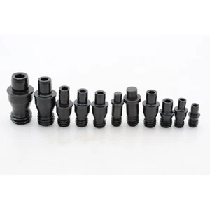 10pc x Pin Screw for Lathe Parts Turning Tool Holder CTM510/613/617/822/1022/515 - Picture 1 of 19