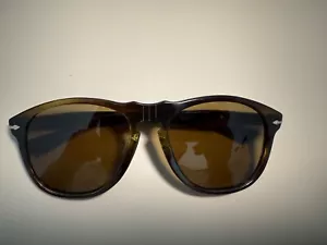 PERSOL RATTI 649V EXTREMELY RARE - Foto 1 di 9