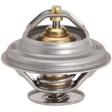 35588 Stant Thermostat for Mercedes VW 3 Series 318 320 325 524 525 528 535 635