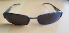 Excellent USED Dolce&Gabbana (D&G) Sunglasses (Model 2171)