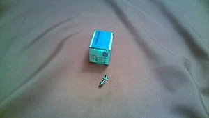 Terminal Connector GM Part #12033818 - Sold As Singles - Box Not Included - Imagen 1 de 4