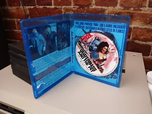 Quatermass and the Pit Blu Ray. Free Shipping! - Picture 1 of 2