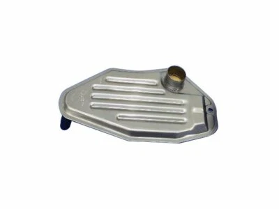 Kit de filtro de transmisión automática Mopar 23512KX para Dodge Ram 3500 2003-2009 Foto 1 de 2